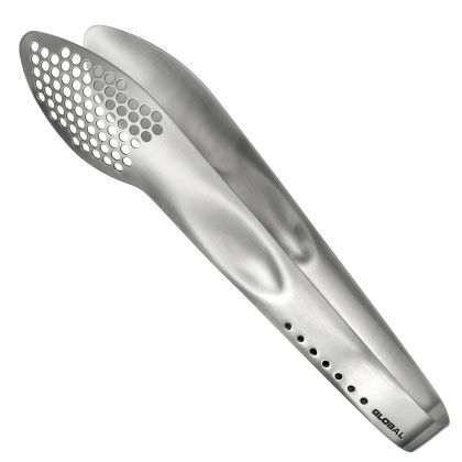 Clești universali 23cm | Global GS-65