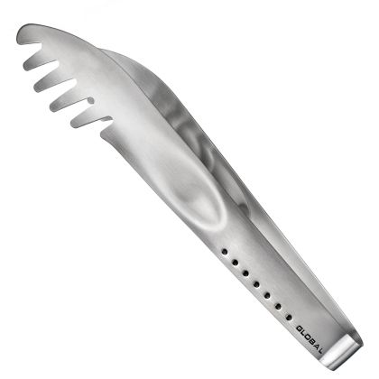 Cleste pentru paste 23cm | Global GS-67