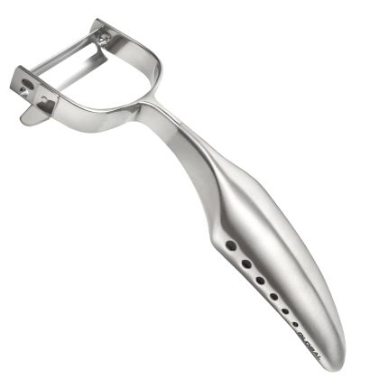 Curatator legume 5cm | Global GS-68