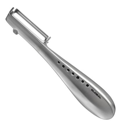 Peler vertical 5cm | Global GS-76