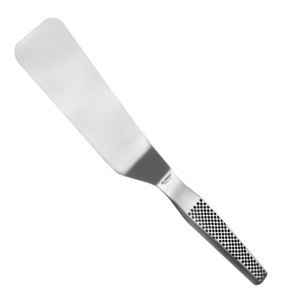 Spatula neteda | Global GS-25
