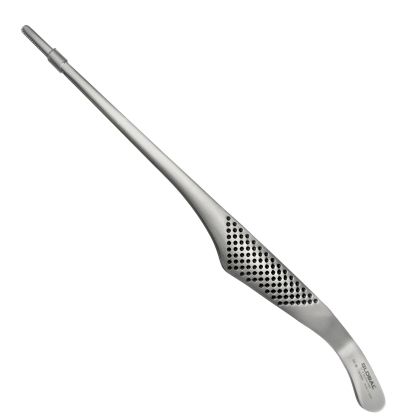 Penseta de bucatarie 30cm | Global GS-28