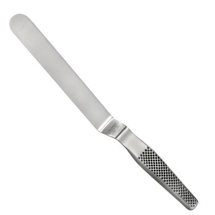 Spatula 15cm | Global GS-426