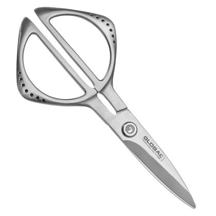 Foarfece de bucătărie 21cm | Global GKS-210