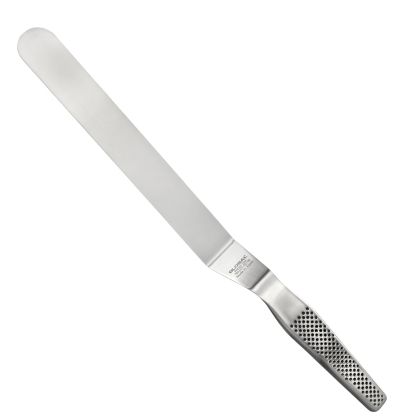 Spatula 25cm | Global GS-4210