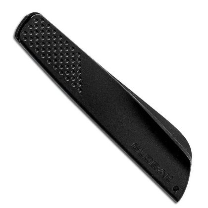 Protector Global Blade S de până la 13 cm