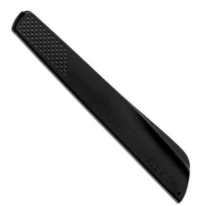 Protector Global Blade M până la 20 cm