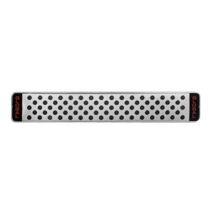 Banda magnetica 31cm | Global G-4231
