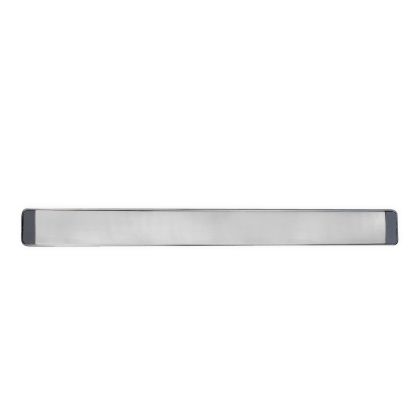 Bandă magnetică netedă 51 cm | Global G-90/51