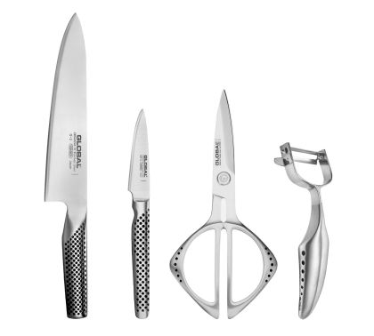 Set global G-2 + GSF-46 + GS-68 + GKS-210