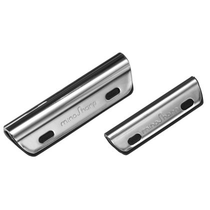 Ghiduri de ascuțire MinoSharp 2 buc