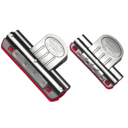 Cleme de ascuțire MinoSharp 2 buc