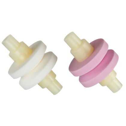 Set global de 2 pietre pentru ascuțitori G-91