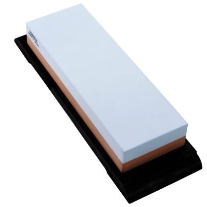 Piatra de ascutit global 240/1000 L.