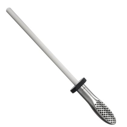 Masat Global Ceramic 22cm