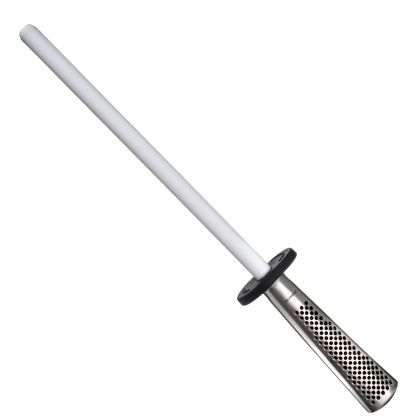 Masat Global Ceramic 24cm