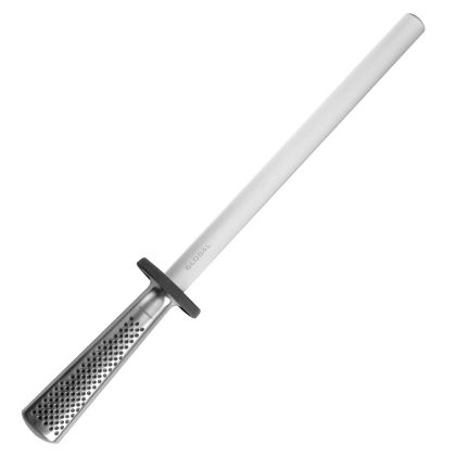 Masat de diamant Global 26 cm | G-38 / B