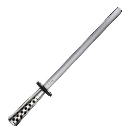 Masat Global Diamond 30 cm