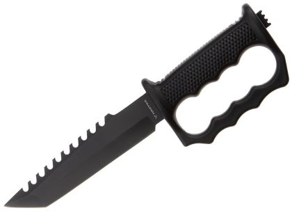 Cutit tactic HASTAA 14-HS-251