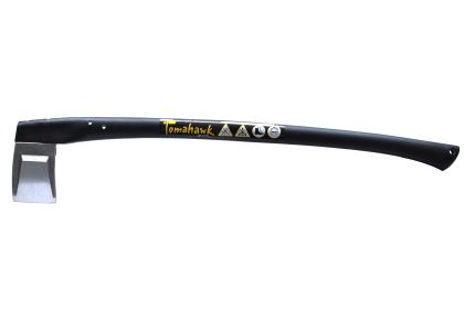 Topor Tomahawk Light Splitting Axe, Helko Werk