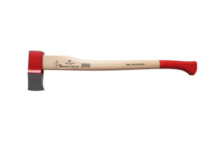Topor despicare Lucas, 1.6kg, Helko Werk