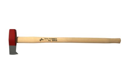 Topor despicare in conformitate cu DIN 5129/B, Helko Werk