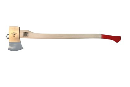 Topor HUNTER, greutate 2Kg, Helko Werk
