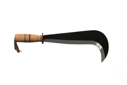 Cosor Forestry, Helko Werk