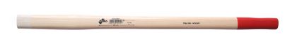 Coada din hickory, Helko Werk