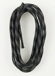 Paracord MIKOV Nightmare