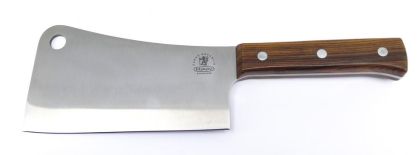 Satar 76-ND-18 Mikov