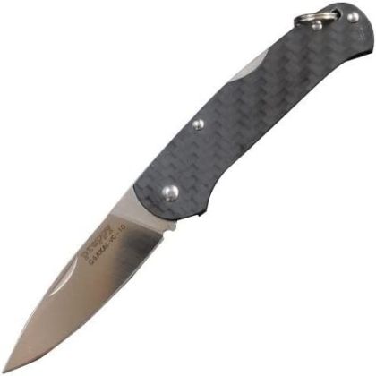 Briceag Japonez G.Sakai Preppy