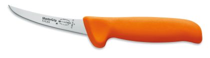 Cutit macelarie dick mastergrip lama 10 cm