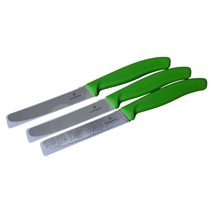 Set 3 cutite victorinox 6.7836.L114.3