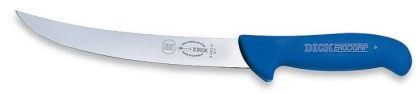 Cutit profesional Dick Ergogrip 21 cm 8242521