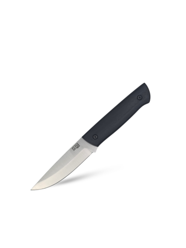 Cuțit ZA-PAS Ranger V1 G10 80CrV2