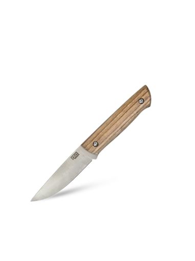 Cuțit ZA-PAS Ranger V1 X50CrMoV15