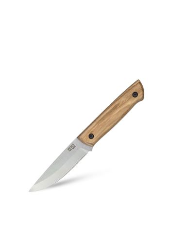 Cuțit ZA-PAS Ranger V1 80CrV2