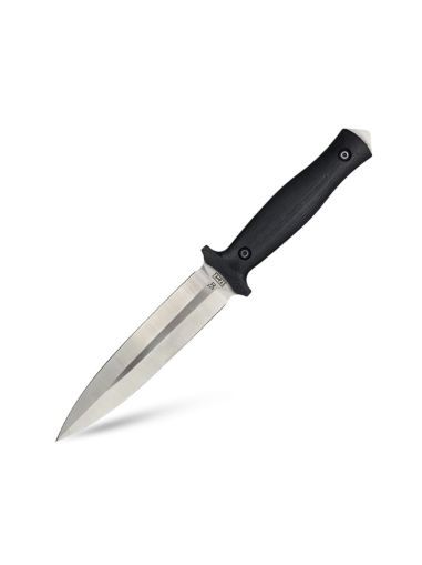 Cuțit ZA-PAS RH² Dagger