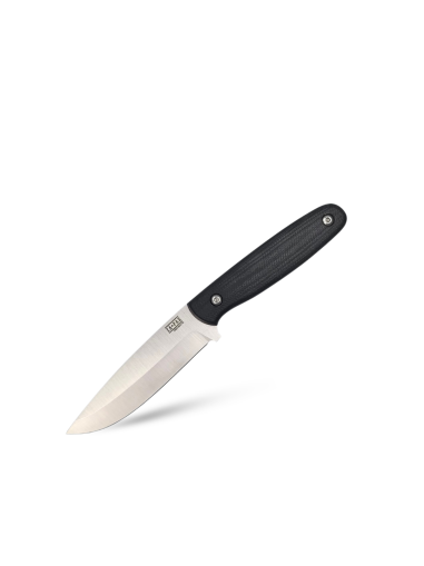 Cuțit ZA-PAS Wave G10 X50CrMoV15