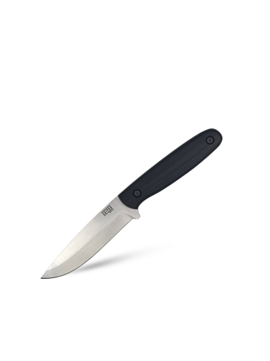 Cuțit ZA-PAS Wave G10 80CrV2