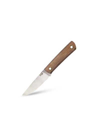 Cuțit ZA-PAS EC95 Wood D2
