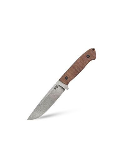 Cuțit ZA-PAS Ultra Outdoor Toxic