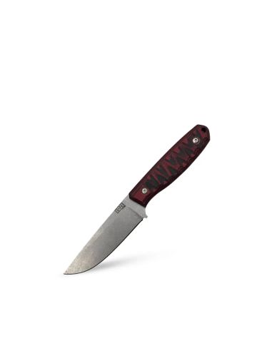 Cuțit ZA-PAS BE² Limited Edition