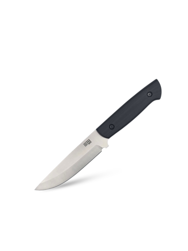 Cuțit ZA-PAS Explorer G10 80CrV2