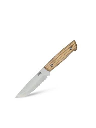 Cuțit ZA-PAS Explorer X50CrMoV15