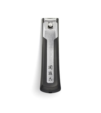 Unghiera premium din inox, Kai Japonia - Seria Seki Magoroku