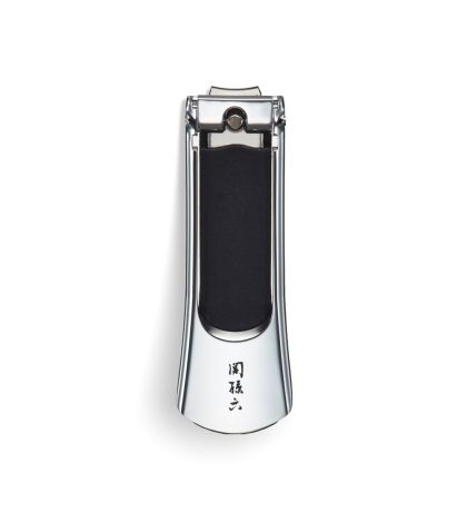 Unghiera Type 103 din inox, Kai Japonia - Seria Seki Magoroku