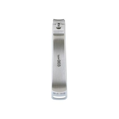 Unghiera mare marime L din inox, Kai Japonia - Serie 003