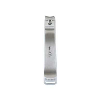 Unghiera medie marime M din inox, Kai Japonia - Serie 003